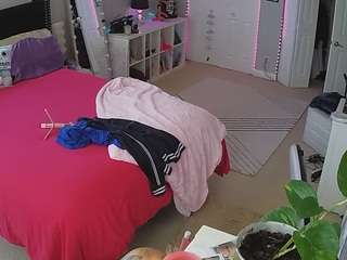 voyeurcam-house-charleys-room