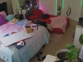 voyeurcam-house-charleys-room