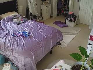 voyeurcam-house-charleys-room