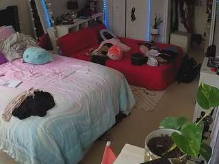 voyeurcam-house-charleys-room