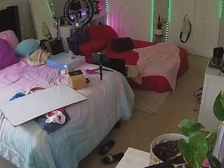 voyeurcam-house-charleys-room