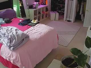 voyeurcam-house-charleys-room