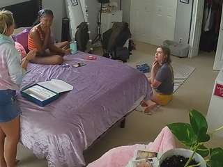 voyeurcam-house-charleys-room