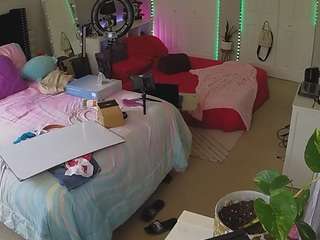 voyeurcam-house-charleys-room