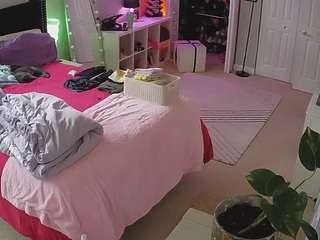 voyeurcam-house-charleys-room