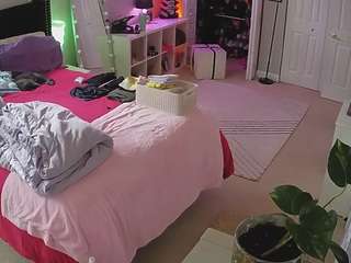 voyeurcam-house-charleys-room