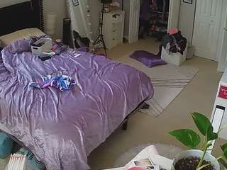 voyeurcam-house-charleys-room