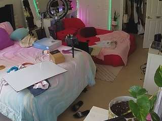 voyeurcam-house-charleys-room