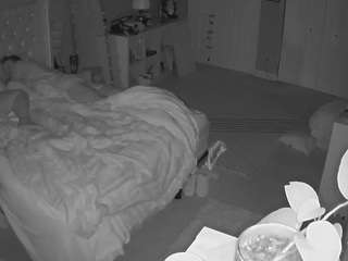 voyeurcam-house-charleys-room