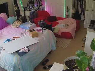 voyeurcam-house-charleys-room