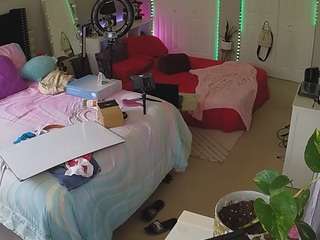 voyeurcam-house-charleys-room