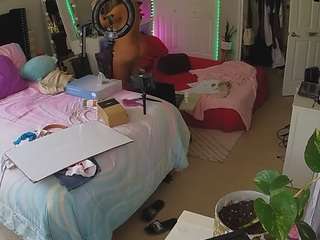 voyeurcam-house-charleys-room