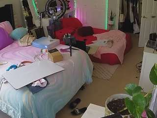 voyeurcam-house-charleys-room