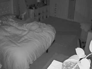 voyeurcam-house-charleys-room