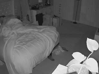 voyeurcam-house-charleys-room