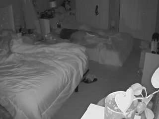 voyeurcam-house-charleys-room