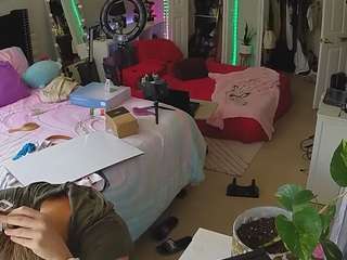 voyeurcam-house-charleys-room