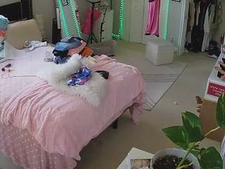 voyeurcam-house-charleys-room