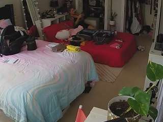 voyeurcam-house-charleys-room