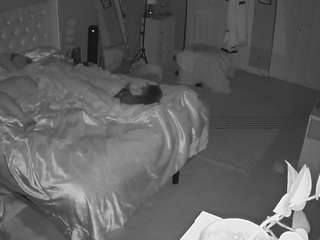 voyeurcam-house-charleys-room