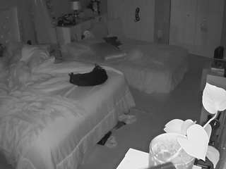 voyeurcam-house-charleys-room