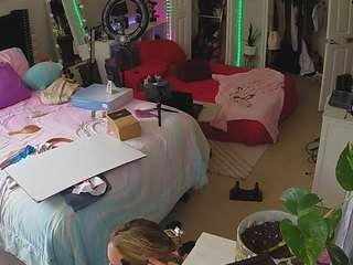 voyeurcam-house-charleys-room