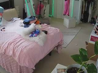 voyeurcam-house-charleys-room