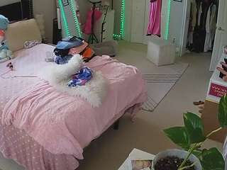 voyeurcam-house-charleys-room