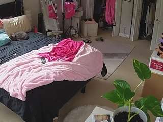 voyeurcam-house-charleys-room