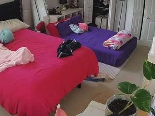 voyeurcam-house-charleys-room