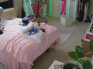 voyeurcam-house-charleys-room