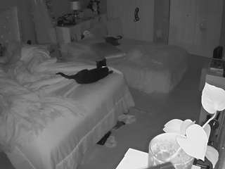 voyeurcam-house-charleys-room