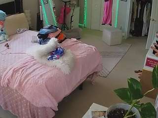 voyeurcam-house-charleys-room