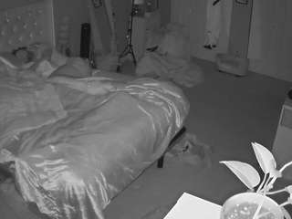 voyeurcam-house-charleys-room