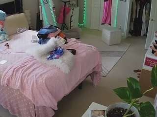 voyeurcam-house-charleys-room