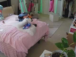 voyeurcam-house-charleys-room