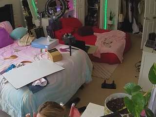 voyeurcam-house-charleys-room