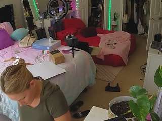 voyeurcam-house-charleys-room