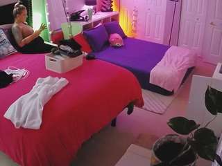 voyeurcam-house-charleys-room