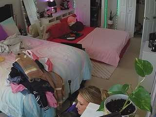 voyeurcam-house-charleys-room