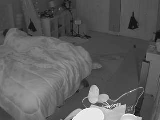 voyeurcam-house-charleys-room