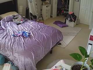 voyeurcam-house-charleys-room