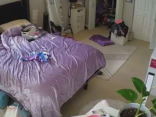 voyeurcam-house-charleys-room