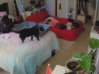 voyeurcam-house-charleys-room