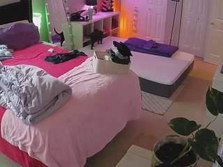 voyeurcam-house-charleys-room