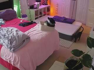 voyeurcam-house-charleys-room