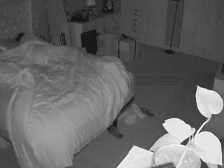 voyeurcam-house-charleys-room