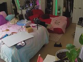 voyeurcam-house-charleys-room