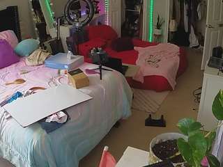 voyeurcam-house-charleys-room