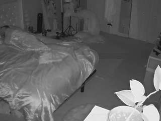 voyeurcam-house-charleys-room